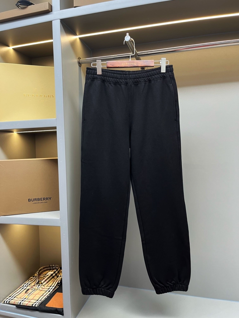 Burberry Pants